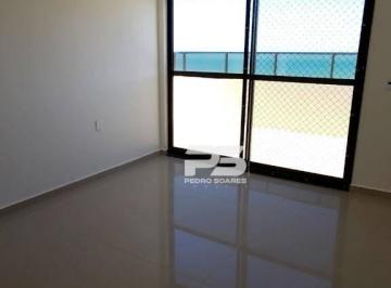 831116a1902ac2e3fe3d14260162354b.jpg · Apartamento Com 4 Dormitórios À Venda, 330 m² por R$2.100.000 - Intermares - Cabedelo/pb