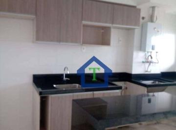 8333b134e667d488a6ecbd34cb332e7c.jpg · Apartamento Com 2 Dormitórios Para Alugar, 66 m² por R$3.505,89/mês - Parque Viana - Barueri/sp
