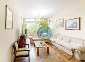 b6f2f0b56d784a1e586245bda5ffc8eb.jpg · Apartamento Com 4 Dormitórios À Venda, 135 m² por R$494.900 - Centro - Curitiba/pr