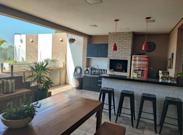 721a325d28f9faeeaad1da37406ee934.jpg · Casa À Venda, 350 m² por R$1.200.000 - Terras de São Fernando - Cotia/sp
