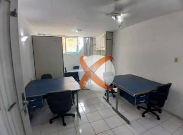 b2eb8f9d62cbd58703d12c49c7bcb50b.jpg · Sala Para Alugar, 22 m² por R$1.500,00/mês - Nazaré - Salvador/ba