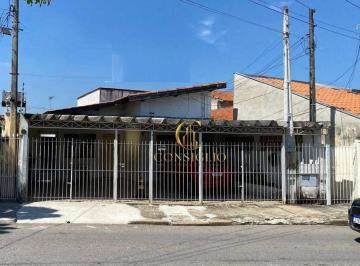 b00f0fa885e8e8e54bdebfd338cf7c6a.jpg · Casa À Venda, 172 m² por R$560.000 - Jardim Paulista - São José Dos Campos/sp