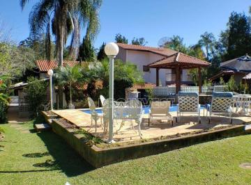 TQ3YxGYZFfuHsd2pZXKbvkINwMYPE6do.jpg · Casa À Venda, 352 m² por R$2.500.000 - Patrimônio Do Carmo - São Roque/sp