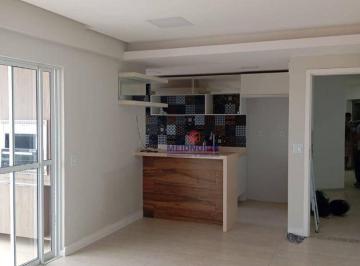 fb4aa2958e30f291cdd1805e2911b3e2.jpg · Apartamento Com 3 Dormitórios À Venda, 89 m² por R$840.000 - Olho Dagua - São Luís/ma