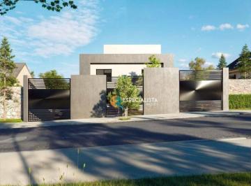 448290c7bab55f13ff94e2d00e414f34.jpg · Casa Com 3 Quartos À Venda, 195 m² por R$750.000 - Adeodato - Santa Luzia/mg