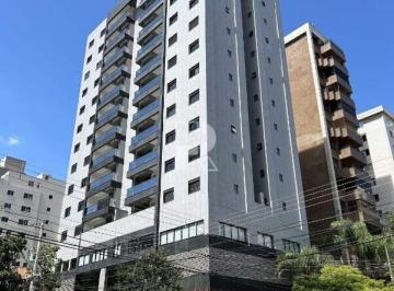 Apartamento · 74m² · 3 Quartos · 2 Vagas · Apartamento À Venda, 3 Quartos, 1 Suíte, 2 Vagas, São Lucas - Belo Horizonte/mg