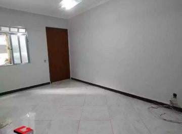 Apartamento · 52m² · 2 Quartos · 1 Vaga · Apartamento Para Aluguel 2 Quartos 1 Vaga Assunção - São Bernardo Do Campo - Sp