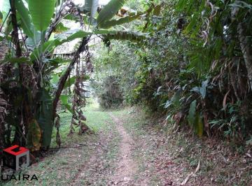 Terreno · 80740m² · Terreno À Venda Rio Grande - São Bernardo Do Campo - Sp