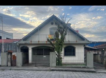 1 · Terreno No Bairro Real Parque Em São Jose