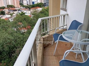 Casa · 104m² · 3 Quartos · 2 Vagas · Vila Pompeia Condominio de Clube