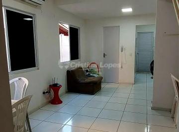 whatsapp-image-2025-04-10-at-08-25-12-11745417448248.jpeg · Imoveis - Santa Maria
