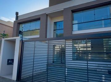 Apartamento · 89m² · 3 Quartos · 1 Vaga · Apartamentos Alto Padrão Em Piçarras