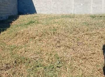 Terreno · 450m² · Terreno Nossa Senhora Da Paz Balneário Piçarras