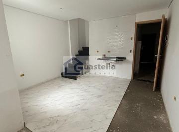 Apartamento · 110m² · 2 Quartos · 1 Vaga · Imoveis - Na Vila Alice