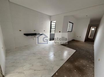 Apartamento · 55m² · 2 Quartos · 1 Vaga · Imoveis - Na Vila Alice