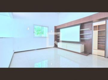 Casa · 1010m² · 5 Quartos · 4 Vagas · Casa Para Aluguel - Nos Condados Da Lagoa