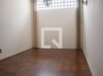 Casa · 120m² · 4 Quartos · 1 Vaga · Casa Para Aluguel - Na Floresta
