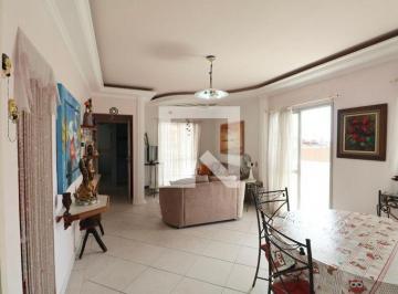 Apartamento · 100m² · 2 Quartos · 1 Vaga · Imoveis - No Balneário Cidade Atlântica