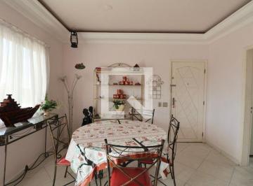 Apartamento de 2 quartos, Guarujá · Imoveis - No Balneário Cidade Atlântica