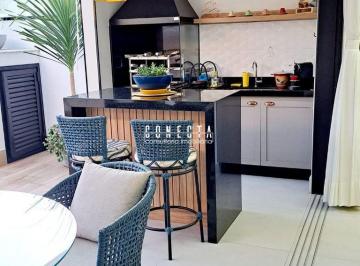 3bxdjfw2n2y3yjfhn2e3ntbi_md · Casa Térrea Á Venda Com 3 Suítes, Condomínio Jardim Villa Romana, Indaiatuba Sp