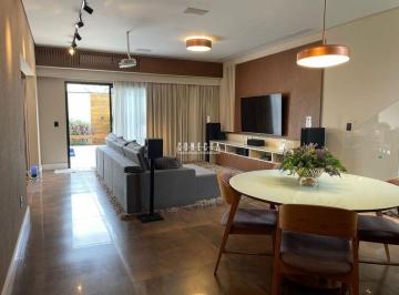 cd0ke1y2n2ewzdfiytkym2mz_md · Casa Em Indaiatuba, Condomínio Alto de Itaici - 260 m²