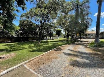 dybgjqa2n2m4mzvkn2m3ytnj_md · Chácara Térrea Em Indaiatuba, Chácara Belvedere - 447 m²