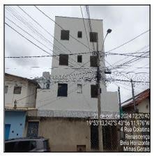 Photo_0 · Oportunidade Única Em Belo Horizonte - Mg | Tipo: Casa | Negociação: Leilão | Situ