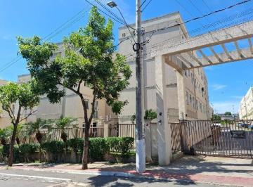 Photo_0 · Oportunidade Única Em Viana - Es | Tipo: Apartamento | Negociação: Licitação Aberta