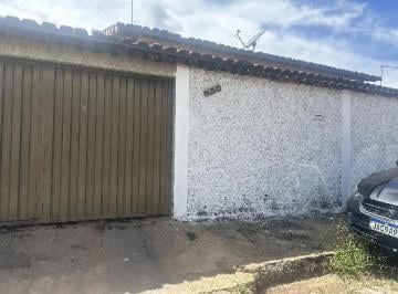 Photo_0 · Oportunidade Única Em Matozinhos - Mg | Tipo: Casa | Negociação: Licitação Aberta