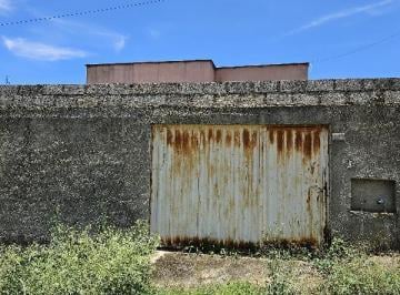 Photo_0 · Oportunidade Única Em Matozinhos - Mg | Tipo: Casa | Negociação: Licitação Aberta
