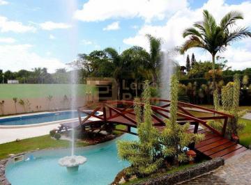 Casa · 700m² · 4 Quartos · 4 Vagas · Casa Alto Padrao Em Sao Judas