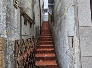 Casa · 186m² · 2 Quartos · 1 Vaga · Casa / Terreno / Tatuapé / Investimento