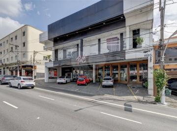 Área de Serviço · Imoveis - Em Santo Amaro
