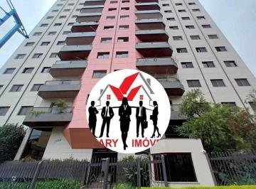 Apartamento · 282m² · 4 Quartos · 2 Vagas · Apartamento À Venda Em Poços de Caldas/mg