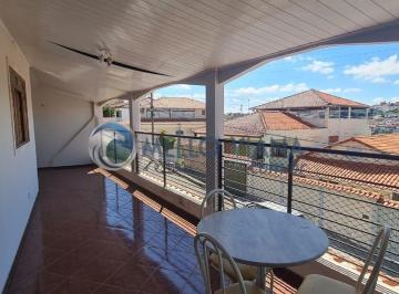Foto 01 · Casa Com Loja de 80 m² E Mais Uma Kitnet - Porta Do Céu