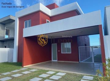 Foto 01 · Casa, Centro, Camaçari, Ba