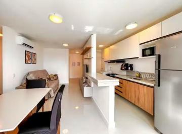 WhatsAppImage20250422at141081231.jpeg · Apartamento Para Venda Em São José Dos Pinhais/pr - 2 Dorm. 47 m² Área Útil