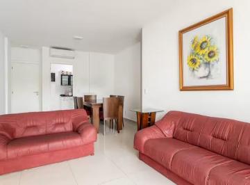 WhatsAppImage20250422at071271511.jpeg · Apartamento Para Venda Em Curitiba/pr - 2 Dorm. 40 m² Área Útil