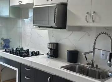 WhatsAppImage20250422at071321401.jpeg · Apartamento Para Venda Em Curitiba/pr - 2 Dorm. 50 m² Área Útil