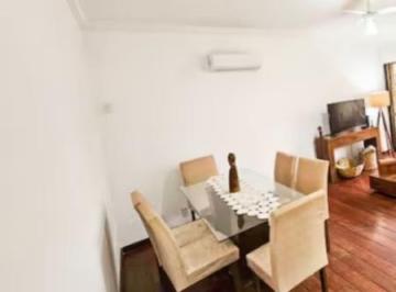 WhatsAppImage20250422at141031015.jpeg · Apartamento Para Venda Em São José Dos Pinhais/pr - 2 Dorm. 42 m² Área Útil