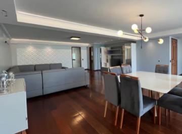 WhatsAppImage20250422at181111106.jpeg · Apartamento Para Venda Em São José Dos Pinhais/pr - 3 Dorm. 59 m² Área Útil