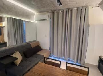 WhatsAppImage20250422at131581181.jpeg · Apartamento Para Venda Em São José Dos Pinhais/pr - 2 Dorm. 45 m² Área Útil