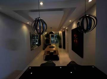 WhatsAppImage20250422at07125113.jpeg · Apartamento Para Venda Em Curitiba/pr - 2 Dorm. 40 m² Área Útil