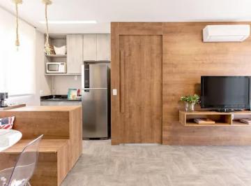WhatsAppImage20250422at141061208.jpeg · Apartamento Para Venda Em São José Dos Pinhais/pr - 2 Dorm. 40 m² Área Útil