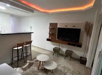 WhatsAppImage20250422at181181521.jpeg · Apartamento Para Venda Em São José Dos Pinhais/pr - 2 Dorm. 53 m² Área Útil