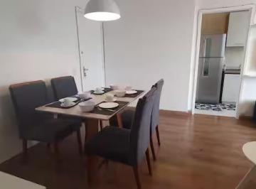 WhatsAppImage20250422at071341402.jpeg · Apartamento Para Venda Em Curitiba/pr - 2 Dorm. 40 m² Área Útil