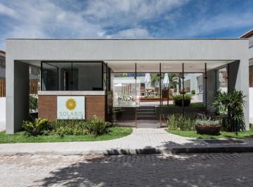 Foto 21 · Solaris Village Imbassaí| Apartamento Á Venda de 1 Quarto Com Área de 63 m² - Imbassaí - Litoral Nort