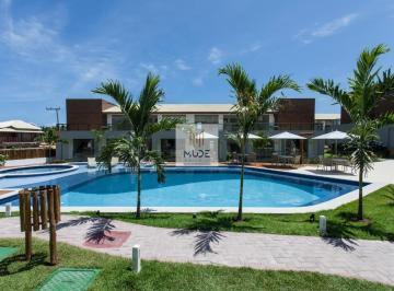 Foto 20 · Solaris Village Imbassaí - 1 Quarto, 63 m², Piscina E Próximo À Praia | Apartamento À Venda - Imbassaí