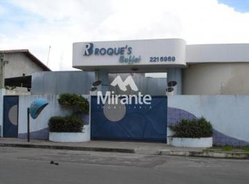 750185029_20250424104502.jpeg · Casa Para Aluguel - Em Brasília