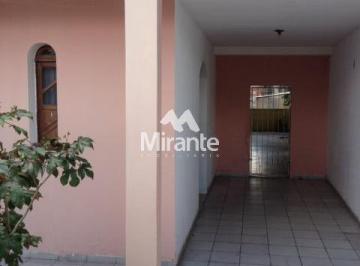 750729832_20250424105421.jpeg · Casa Para Aluguel - Em Brasília